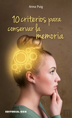 Bertrand.pt - 10 Criterios Para Conservar La Memoria