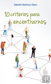 10 Criterios Para Encontrarnos