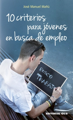 Bertrand.pt - 10 Criterios Para Jóvenes En Busca De Empleo