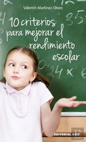 10 Criterios Para Mejorar El Rendimiento Escolar