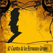 10 Cuentos De Los Hermanos Grimm