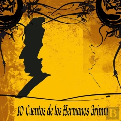 Bertrand.pt - 10 Cuentos De Los Hermanos Grimm