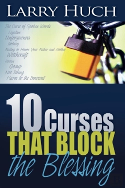 Bertrand.pt - 10 Curses That Block The Blessing