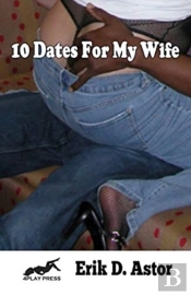 10 Dates For My Wife