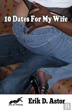 Bertrand.pt - 10 Dates For My Wife