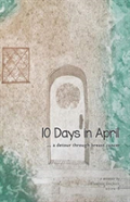 10 Days In April