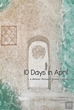 Bertrand.pt - 10 Days In April