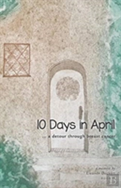 Bertrand.pt - 10 Days In April