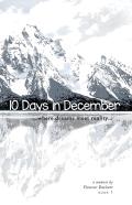 10 Days In December