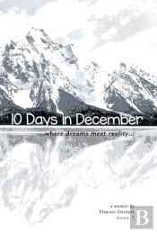 10 Days In December