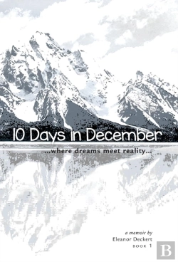 Bertrand.pt - 10 Days In December