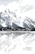 10 Days In December