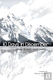 10 Days In December