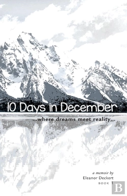 Bertrand.pt - 10 Days In December
