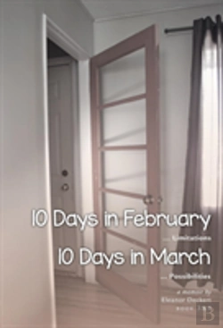 Bertrand.pt - 10 Days In February... Limitations & 10 Days In March... Possibilities