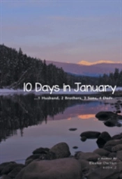 10 Days In January
