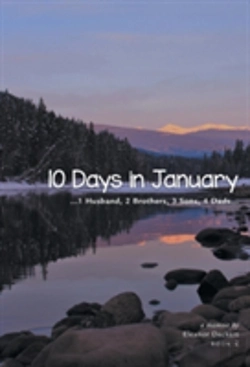 Bertrand.pt - 10 Days In January