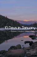 10 Days In January