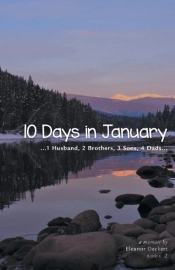 10 Days In January