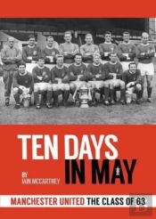 10 Days In May