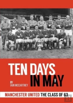Bertrand.pt - 10 Days In May