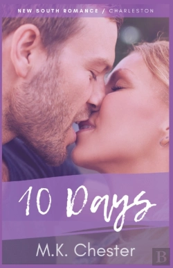 Bertrand.pt - 10 Days