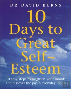 Bertrand.pt - 10 Days To Great Self Esteem