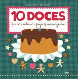 Bertrand.pt - 10 Doces