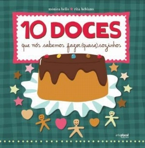 10 Doces