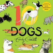10 Dogs