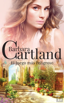 Bertrand.pt - 10. El Juego Más Peligroso
