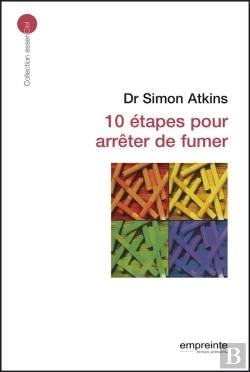 Bertrand.pt - 10 Étapes Pour Arrêter De Fumer