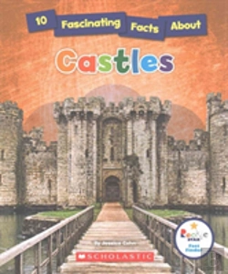Bertrand.pt - 10 Fascinating Facts About Castles