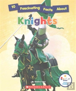 Bertrand.pt - 10 Fascinating Facts About Knights