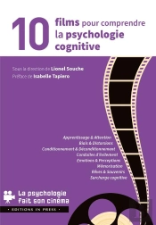 10 Films Pour Comprendre La Psychologie Cognitive