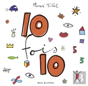 10 Fois 10