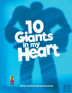 Bertrand.pt - 10 Giants In My Heart