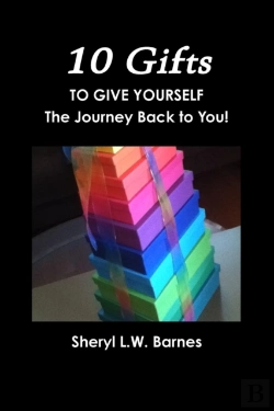 Bertrand.pt - 10 Gifts To Give Yourself