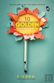 10 Golden Steps Of Life