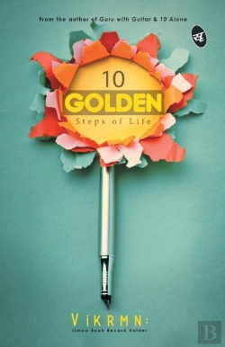 Bertrand.pt - 10 Golden Steps Of Life