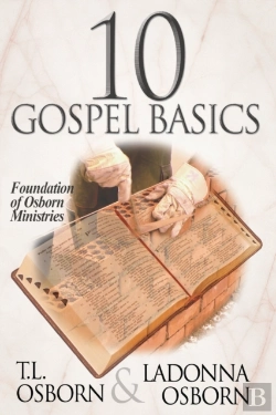 Bertrand.pt - 10 Gospel Basics