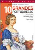 10 Grandes Portugueses