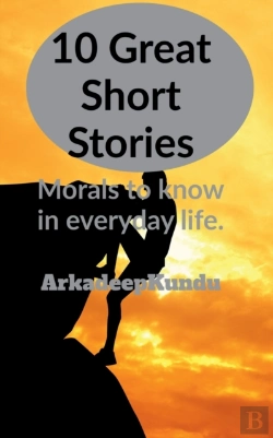 Bertrand.pt - 10 Great Short Stories