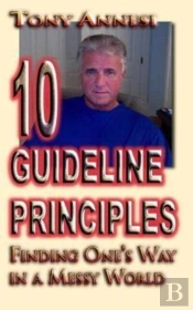 10 Guideline Principles