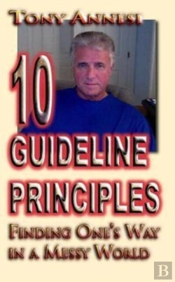 Bertrand.pt - 10 Guideline Principles