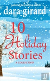 10 Holiday Stories