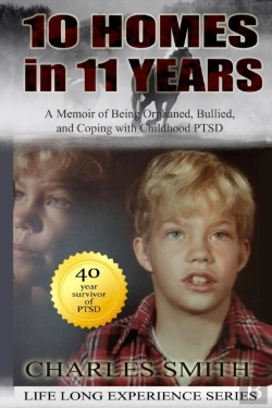 Bertrand.pt - 10 Homes In 11 Years