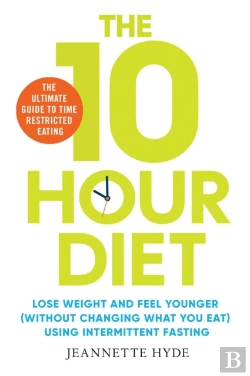 Bertrand.pt - 10 Hour Diet