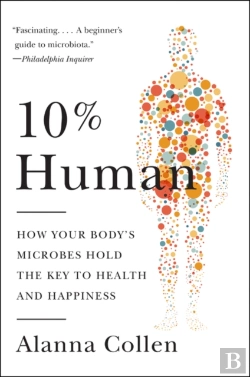 Bertrand.pt - 10% Human