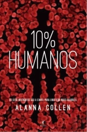 10% Humanos